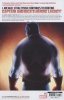CAPTAIN AMERICA VOL 02 TRYING TO COME HOME TP [9781302955687] **PROMOCJA TOMY**